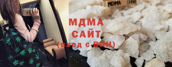 гидра Арсеньев