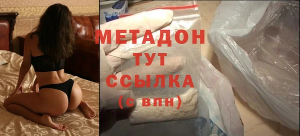 гидра Арсеньев