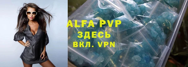 гидра Арсеньев