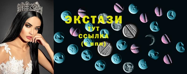 гидра Арсеньев