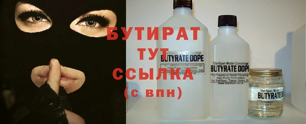 гидра Арсеньев