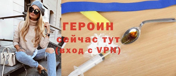 гидра Арсеньев